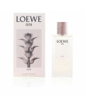 Profumo Uomo Loewe 8426017050708 EDP (100 ml)