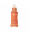 Crema Giorno Payot MY PAYOT 30 ml