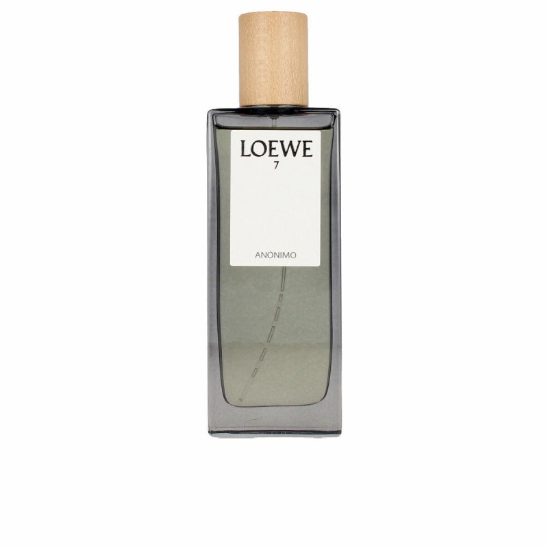 Profumo Uomo Loewe (50 ml)