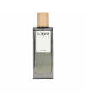 Profumo Uomo Loewe (50 ml)