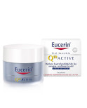 Crema Notte Antirughe Eucerin Q10 Night Active