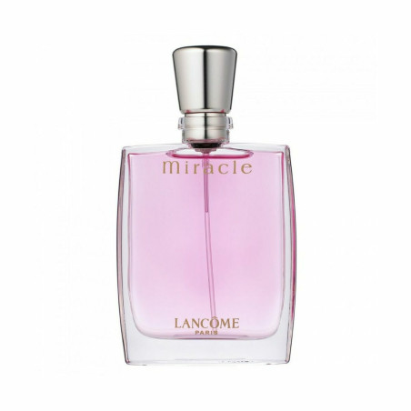 Profumo Donna Lancôme Miracle EDP 100 ml