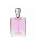 Profumo Donna Lancôme Miracle EDP 100 ml