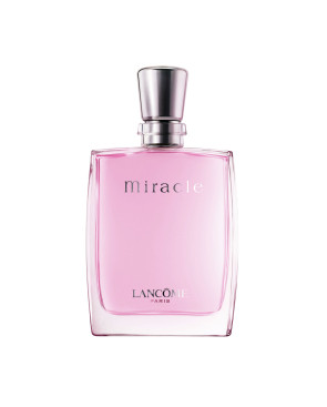 Profumo Donna Lancôme Miracle EDP 100 ml