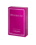 Profumo Donna Lancôme Miracle EDP 100 ml