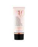 Primer trucco TEN!SATIONAL Catrice Sational (30 ml) 30 ml