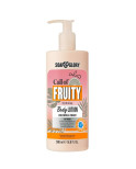 Crema Corpo Soap & Glory The Way She Smoothes 500 ml