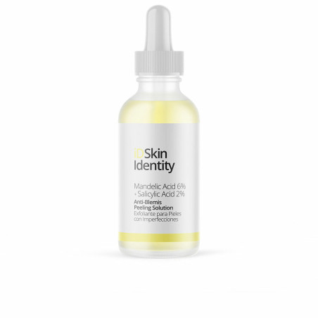 Siero Esfoliante Skin Generics Id Skin Identity Anti-imperfezioni 30 ml