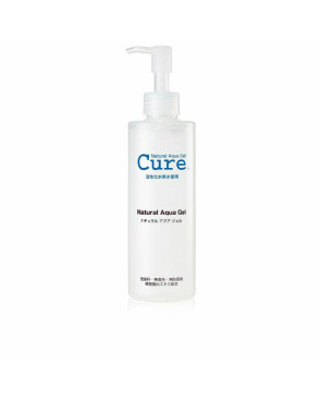 Gel Esfoliante Viso Cure Cure 250 ml