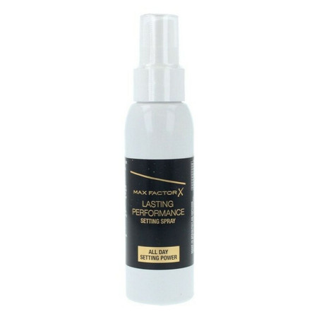 Spray Fissante Lasting Performance Max Factor