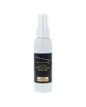 Spray Fissante Lasting Performance Max Factor