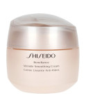 Crema Idratante Shiseido 768614160458 75 ml (75 ml)