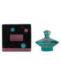 Profumo Donna Curious Britney Spears EDP EDP