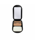 Base per il Trucco in Polvere Max Factor Facefinity Compact Ricarica Nº 05 Sand Spf 20 84 g