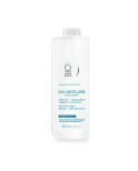 Acqua Micellare Struccante Biosource Biotherm