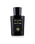 Profumo Unisex Oud Acqua Di Parma INGREDIENT COLLECTION EDP (180 ml) EDP 180 ml