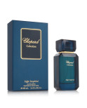 Profumo Unisex Chopard EDP (100 ml)