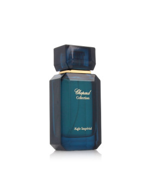 Profumo Unisex Chopard EDP (100 ml)