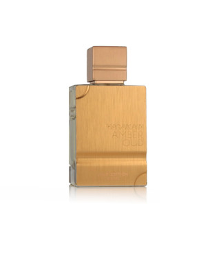 Profumo Unisex Al Haramain Amber Oud Gold Edition EDP 100 ml