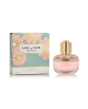 Profumo Donna Elie Saab Girl of Now Rose Petal EDP 30 ml