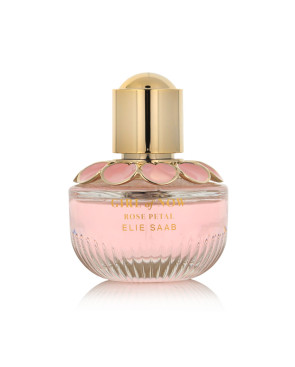 Profumo Donna Elie Saab Girl of Now Rose Petal EDP 30 ml