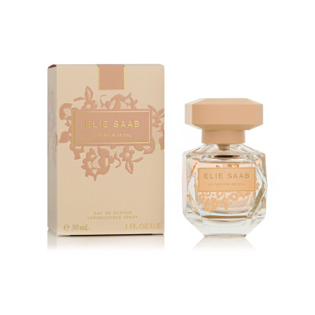 Profumo Donna Elie Saab Le Parfum Bridal EDP 30 ml