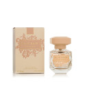 Profumo Donna Elie Saab Le Parfum Bridal EDP 30 ml