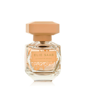 Profumo Donna Elie Saab Le Parfum Bridal EDP 30 ml