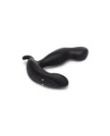 Plug Anale B-Vibe 360 Nero