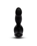 Plug Anale B-Vibe 360 Nero