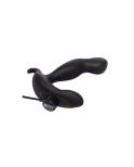 Plug Anale B-Vibe 360 Nero