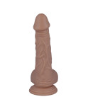 MR INTENSE - 16 PENE REALISTICO 19.6 CM -O- 3.2 CM