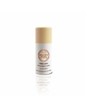 Siero Labbra Honey Perlier (15 ml)