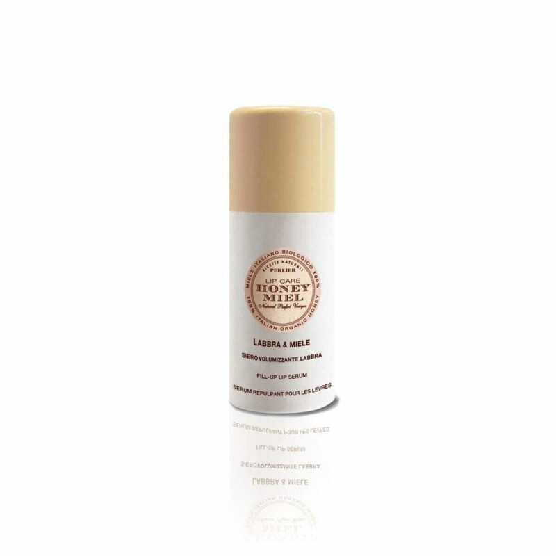 Siero Labbra Honey Perlier (15 ml)