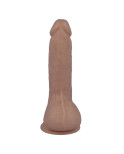 MR INTENSE - 17 PENE REALISTICO 19.7 CM -O- 4.1 CM