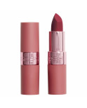 Rossetto Gosh Copenhagen Luxury Rose Nº 005 Seduce 3,5 g