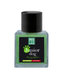 Profumo per Animali Menforsan Junior Dog 50 ml