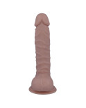 MR INTENSE - 19 REALISTIC PENIS 20 CM -O- 3.1 CM