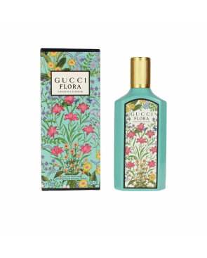 Profumo Donna Gucci GUCCI FLORA EDP EDP 100 ml