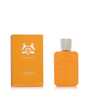 Profumo Donna Parfums de Marly Perseus EDP 125 ml