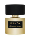 Profumo Unisex Tiziana Terenzi White Fire 100 ml