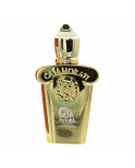 Profumo Unisex Xerjoff Casamorati 1888 Casafutura EDP 30 ml