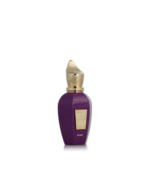 Profumo Donna Xerjoff Muse EDP 50 ml