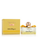 Profumo Donna Salvatore Ferragamo EDP Signorina Libera 50 ml