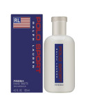 Profumo Uomo Ralph Lauren EDT Polo Sport Fresh 125 ml