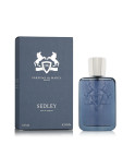 Profumo Unisex Parfums de Marly Sedley EDP 125 ml