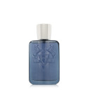 Profumo Unisex Parfums de Marly Sedley EDP 125 ml