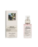 Profumo Donna Maison Margiela Replica Springtime in a Park EDT 30 ml