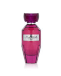 Profumo Donna Franck Olivier EDP Mademoiselle Velvet 100 ml