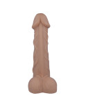 MR INTENSE - 26 PENE REALISTICO 22 CM -O- 4.4 CM